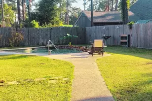 10211 Kerr Ln, Conroe, TX 77385 - Photo 5