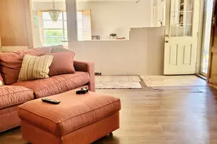 10211 Kerr Ln, Conroe, TX 77385 - Photo 7