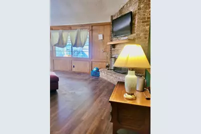 10211 Kerr Lane, Conroe, TX 77385 - Photo 9