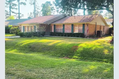 10211 Kerr Lane, Conroe, TX 77385 - Photo 1