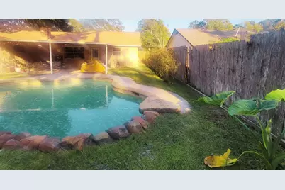 10211 Kerr Lane, Conroe, TX 77385 - Photo 3