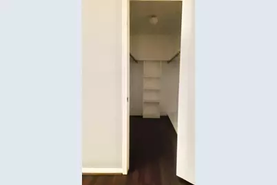 10211 Kerr Lane, Conroe, TX 77385 - Photo 21