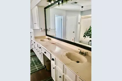 10211 Kerr Lane, Conroe, TX 77385 - Photo 25