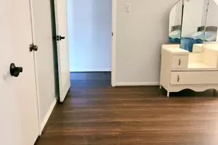 10211 Kerr Ln, Conroe, TX 77385 - Photo 19