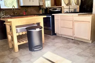 10211 Kerr Ln, Conroe, TX 77385 - Photo 11