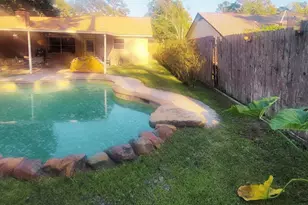 10211 Kerr Ln, Conroe, TX 77385 - Photo 3