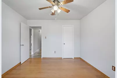 7334 Mundare Lane, Houston, TX 77086 - Photo 21