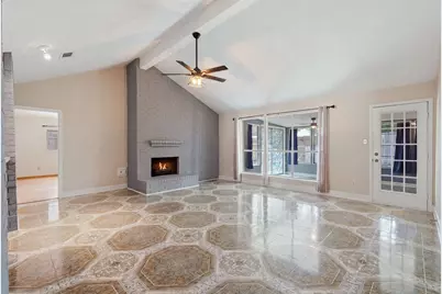 7334 Mundare Lane, Houston, TX 77086 - Photo 13