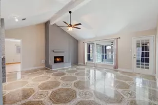7334 Mundare Ln, Houston, TX 77086 - Photo 13