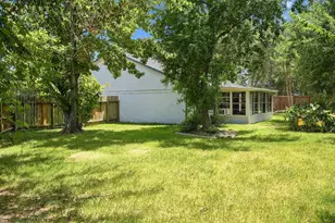 7334 Mundare Ln, Houston, TX 77086 - Photo 31
