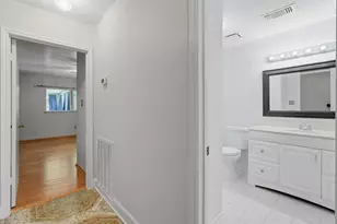 7334 Mundare Ln, Houston, TX 77086 - Photo 23