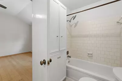 7334 Mundare Lane, Houston, TX 77086 - Photo 19