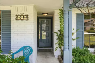 7334 Mundare Lane, Houston, TX 77086 - Photo 5