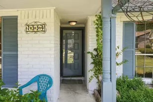 7334 Mundare Ln, Houston, TX 77086 - Photo 5