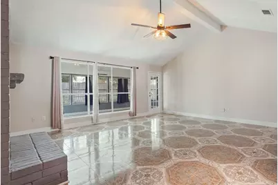 7334 Mundare Lane, Houston, TX 77086 - Photo 15