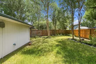 7334 Mundare Ln, Houston, TX 77086 - Photo 29