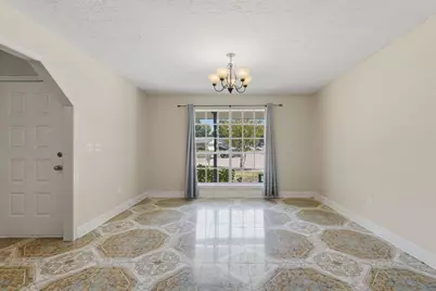 7334 Mundare Lane, Houston, TX 77086 - Photo 7