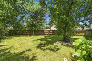 7334 Mundare Ln, Houston, TX 77086 - Photo 31