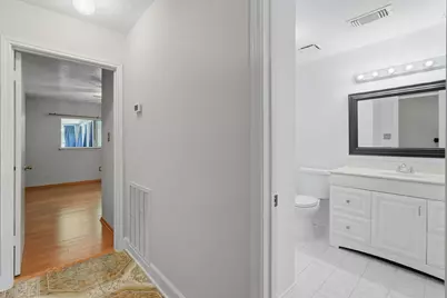 7334 Mundare Lane, Houston, TX 77086 - Photo 23