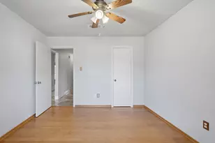 7334 Mundare Ln, Houston, TX 77086 - Photo 21