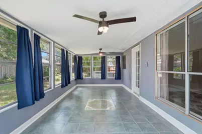 7334 Mundare Lane, Houston, TX 77086 - Photo 27