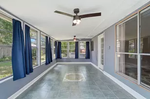 7334 Mundare Ln, Houston, TX 77086 - Photo 27