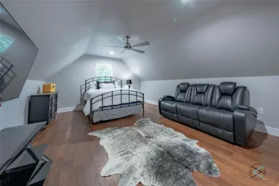 109 Autumn Wood Trail, Gun Barrel City, TX 75156 - Photo 11