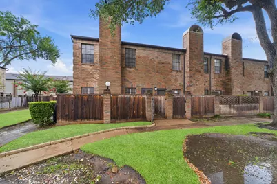 9850 Pagewood Lane #1009, Houston, TX 77042 - Photo 29