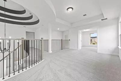 27010 Sunset Palace Drive, Katy, TX 77493 - Photo 19