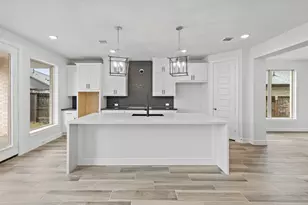 27010 Sunset Palace Dr, Katy, TX 77493 - Photo 5