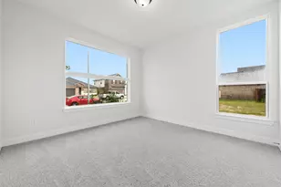 27010 Sunset Palace Dr, Katy, TX 77493 - Photo 13
