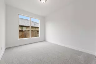 27010 Sunset Palace Dr, Katy, TX 77493 - Photo 15