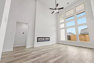 27010 Sunset Palace Drive, Katy, TX 77493 - Photo 3