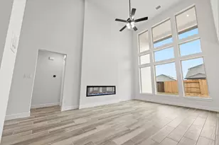 27010 Sunset Palace Dr, Katy, TX 77493 - Photo 3