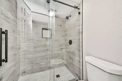 781 Country Place Drive #2021, Houston, TX 77079 - Photo 23