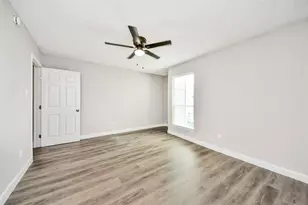 781 Country Pl Dr, Houston, TX 77079 - Photo 29