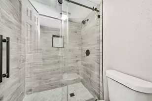 781 Country Pl Dr, Houston, TX 77079 - Photo 23