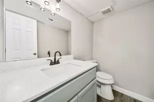 781 Country Pl Dr, Houston, TX 77079 - Photo 13