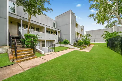 781 Country Place Drive #2021, Houston, TX 77079 - Photo 35