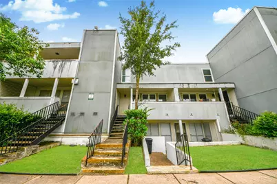 781 Country Place Drive #2021, Houston, TX 77079 - Photo 33