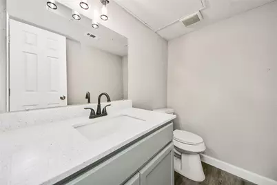 781 Country Place Drive #2021, Houston, TX 77079 - Photo 13