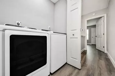 781 Country Place Drive #2021, Houston, TX 77079 - Photo 25