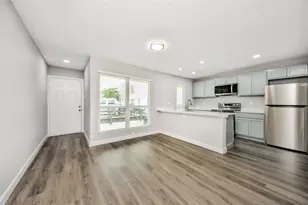 781 Country Pl Dr, Houston, TX 77079 - Photo 5