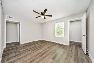 781 Country Pl Dr, Houston, TX 77079 - Photo 19