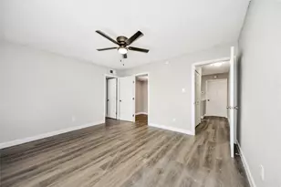 781 Country Pl Dr, Houston, TX 77079 - Photo 27
