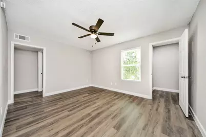781 Country Place Drive #2021, Houston, TX 77079 - Photo 19