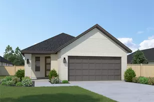 26215 Outrider Trail, Montgomery, TX 77316 - Photo 1