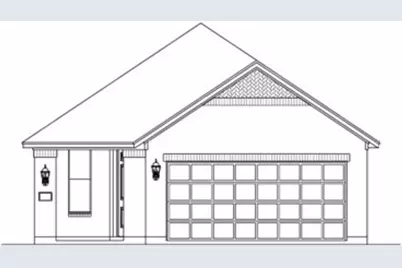 26215 Outrider Trail, Montgomery, TX 77316 - Photo 1