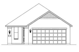 26215 Outrider Trail, Montgomery, TX 77316 - Photo 1