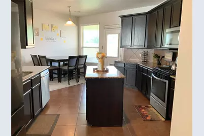 5446 Peppermint Lane, Baytown, TX 77521 - Photo 11